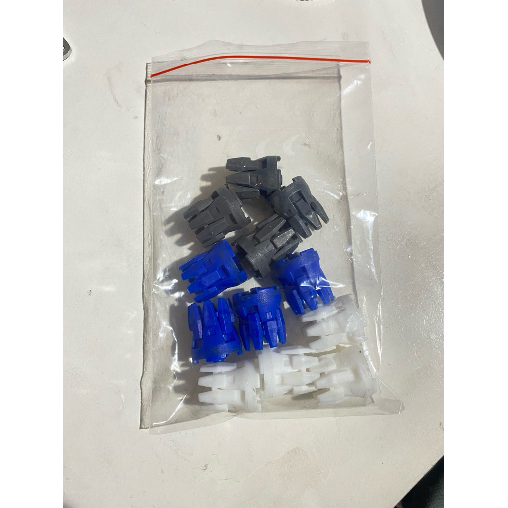 wheel hidash abu2 wdp