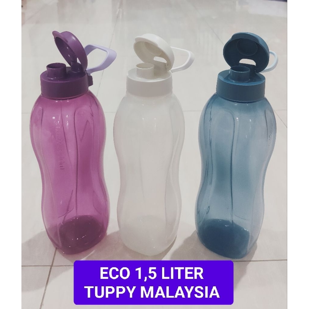 ECO BOTOL 1,5 LITER (1)