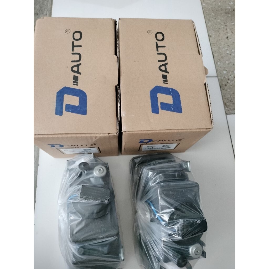 fog lamp kijang 2000 2001 2002 sepasang lampu bemper lampu kabut lampu malam kijang lgx kijang kapsu