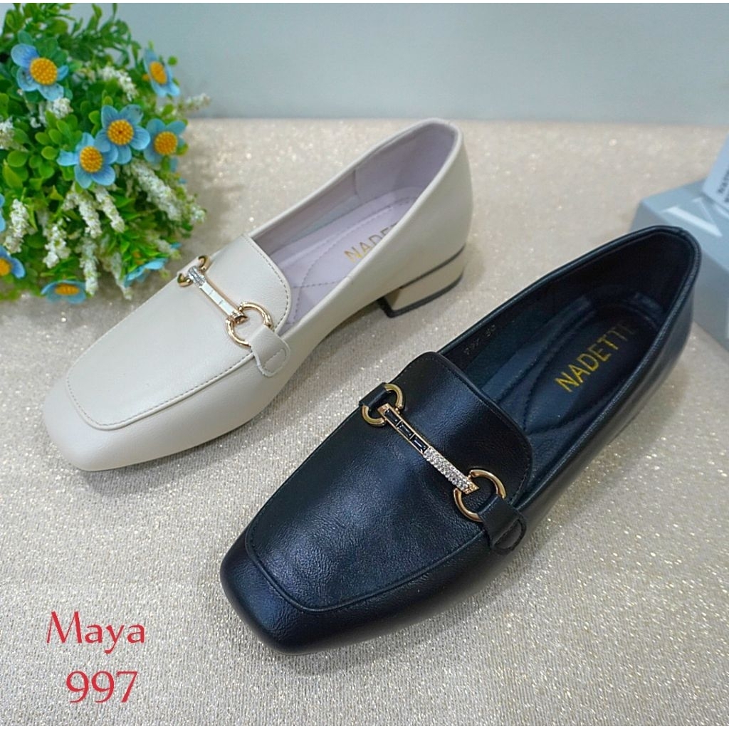 tapak tahu kerja kode maya