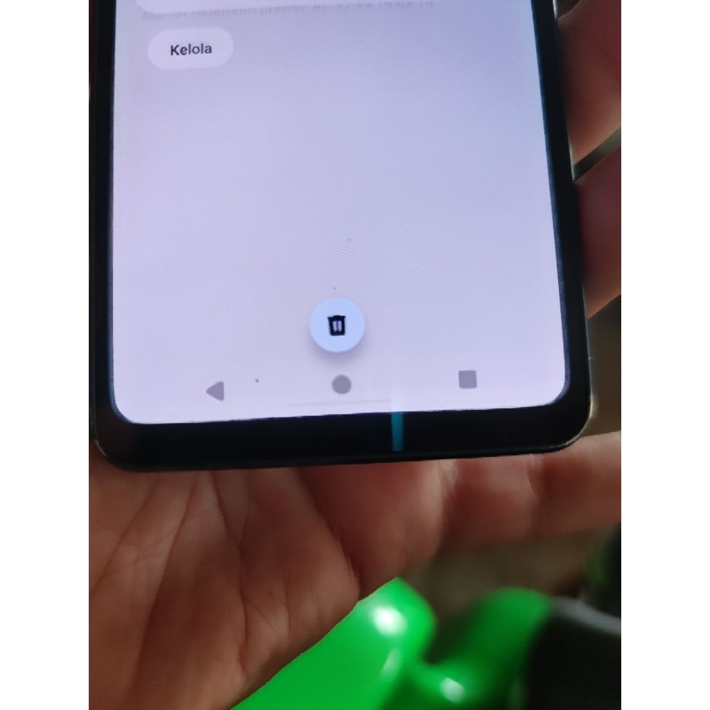 Sharp Aquos Sense 8 ram 8/256gb