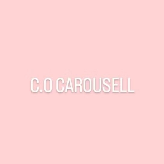 salep luka hansaplast