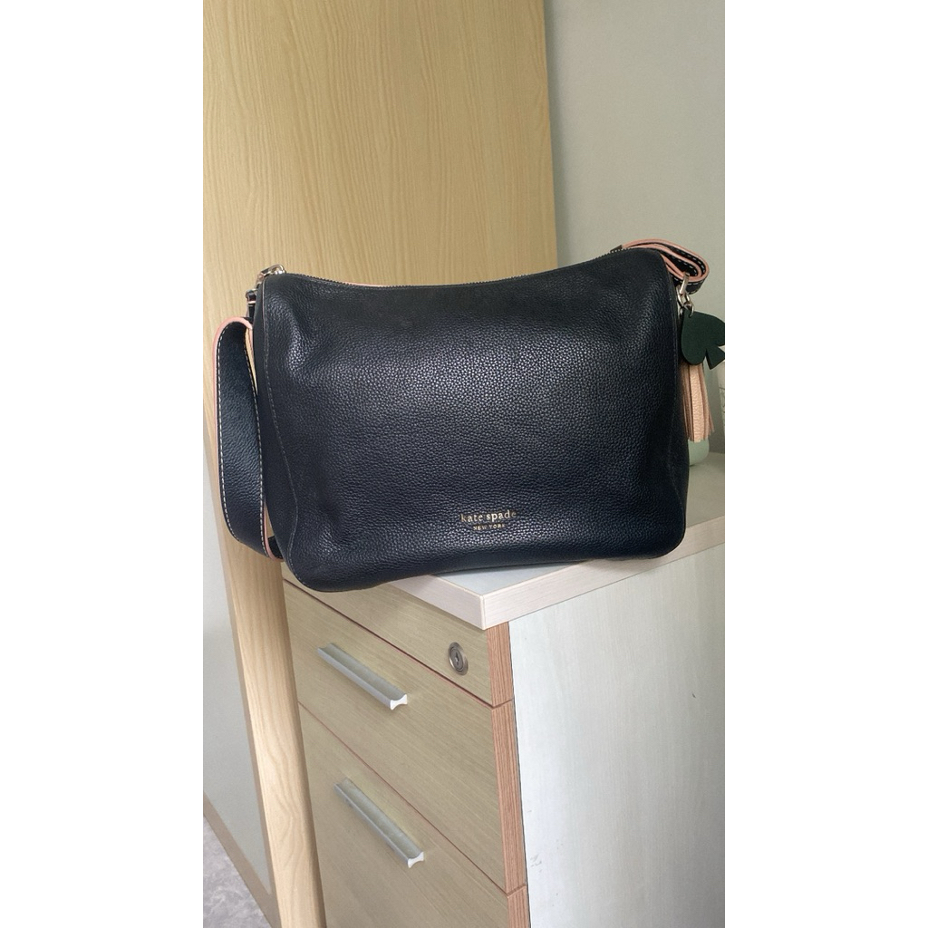 Anyday KS preloved good condition