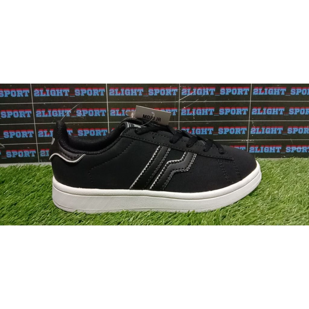 SEPATU PIERO MOJO JR original BNIB