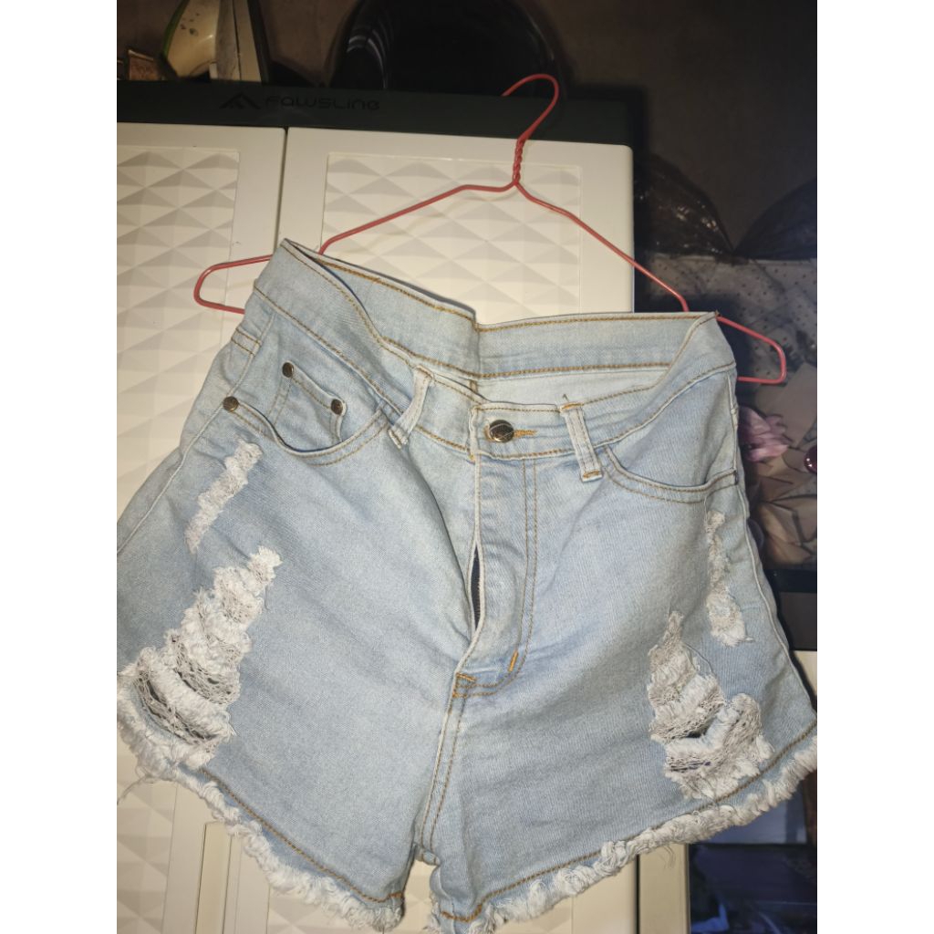 preloved celpen