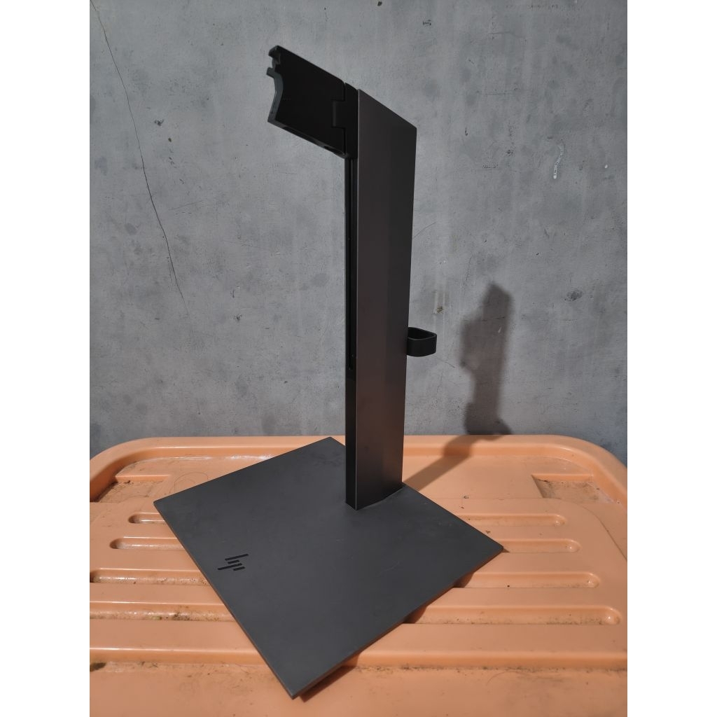 Bracket Stand / Kaki Monitor HP Z24F, Z24Q