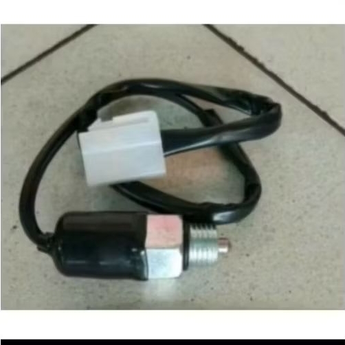 swit mundur futura/swit atret futura/t120ss gen