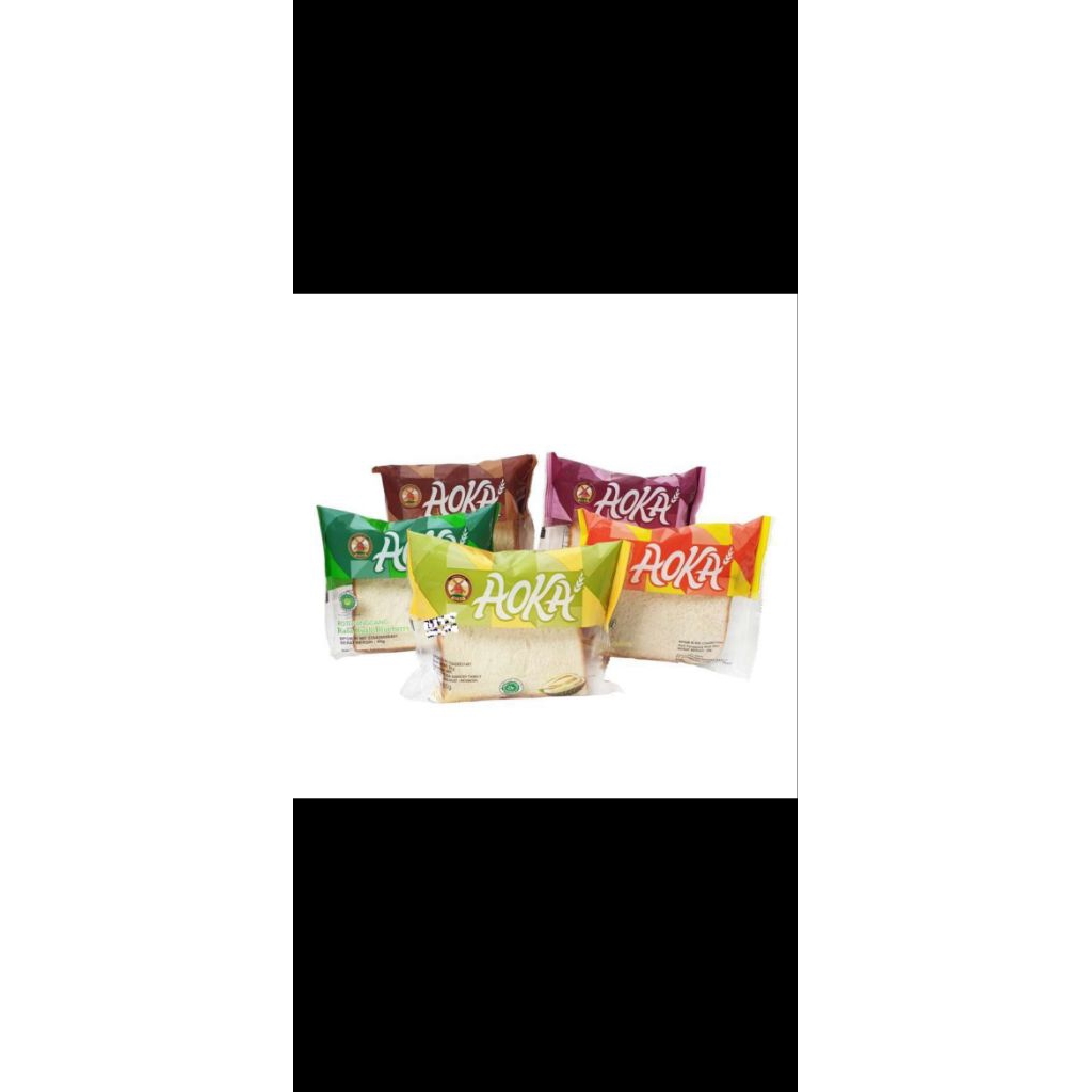 Roti aoka panggang merauke Aoka papua aoka kepi aoka timika aoka boven aoka makassar