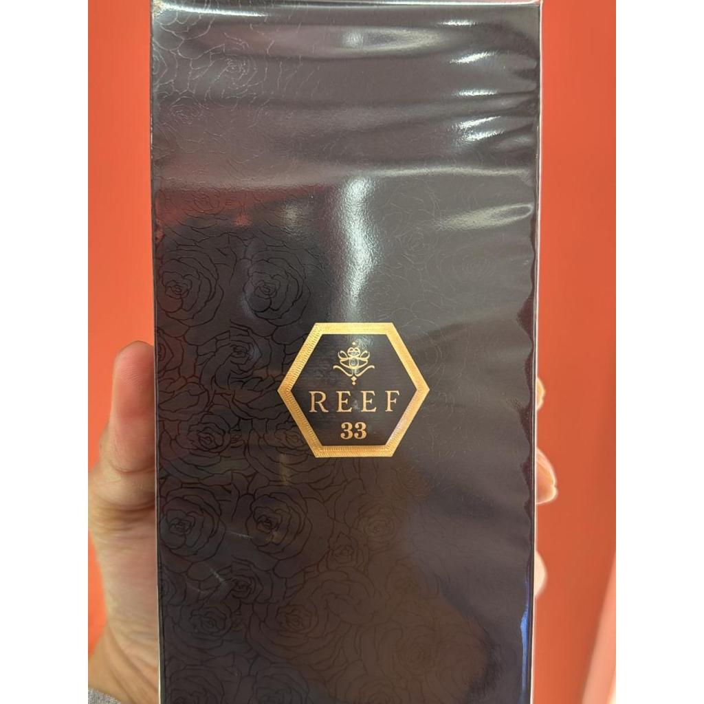 Perfume Reef 33 Original Arab
