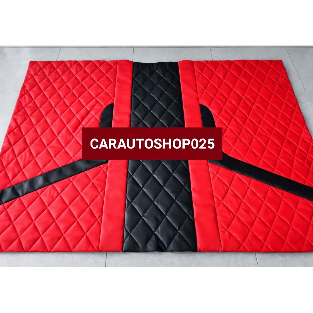 PROMO SPESIAL plafon atap mobil untuk mobil pick up,futura,L300,Grandmax,dan pick up lainnya