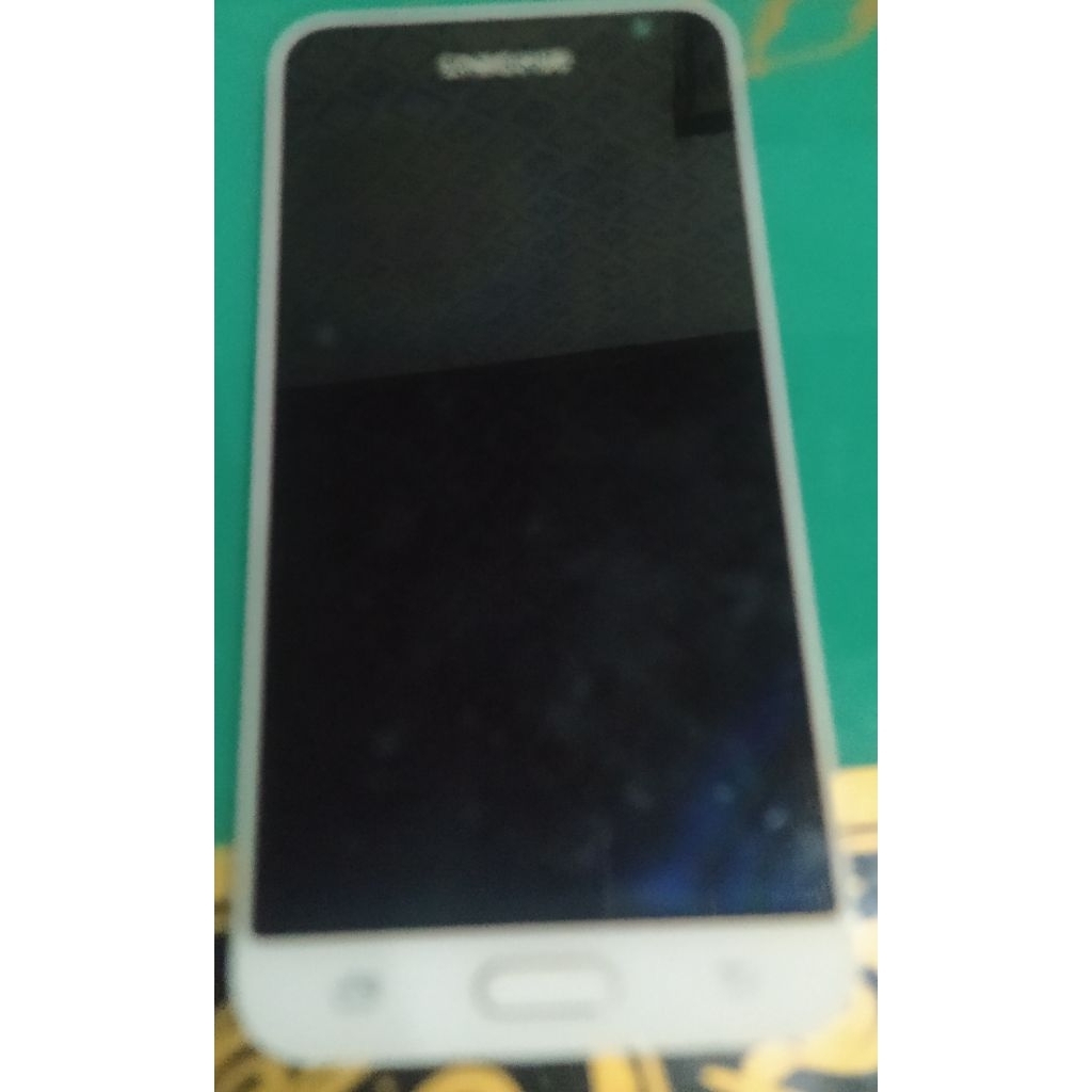 LCD copotan sm-j320g