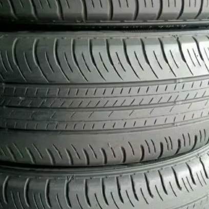 brigstonee/Dunlop 185/65_ring15