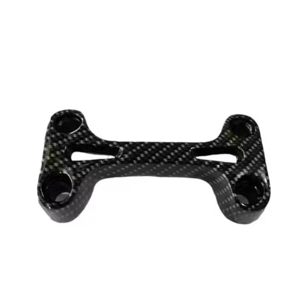 klem stang stir RX KING klem Raiser stang stir pnp RX KING VIXION SCORPIO