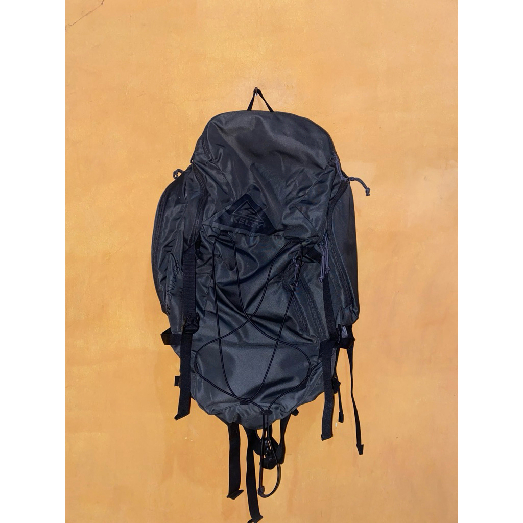 Kelty Redwing 36 Bekas