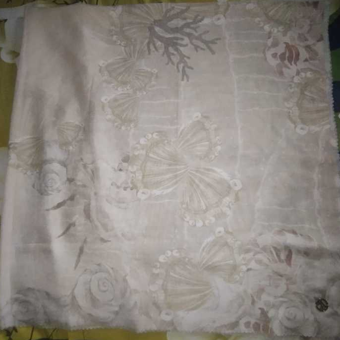 Preloved Hijab Ayu By Ayu Lestari