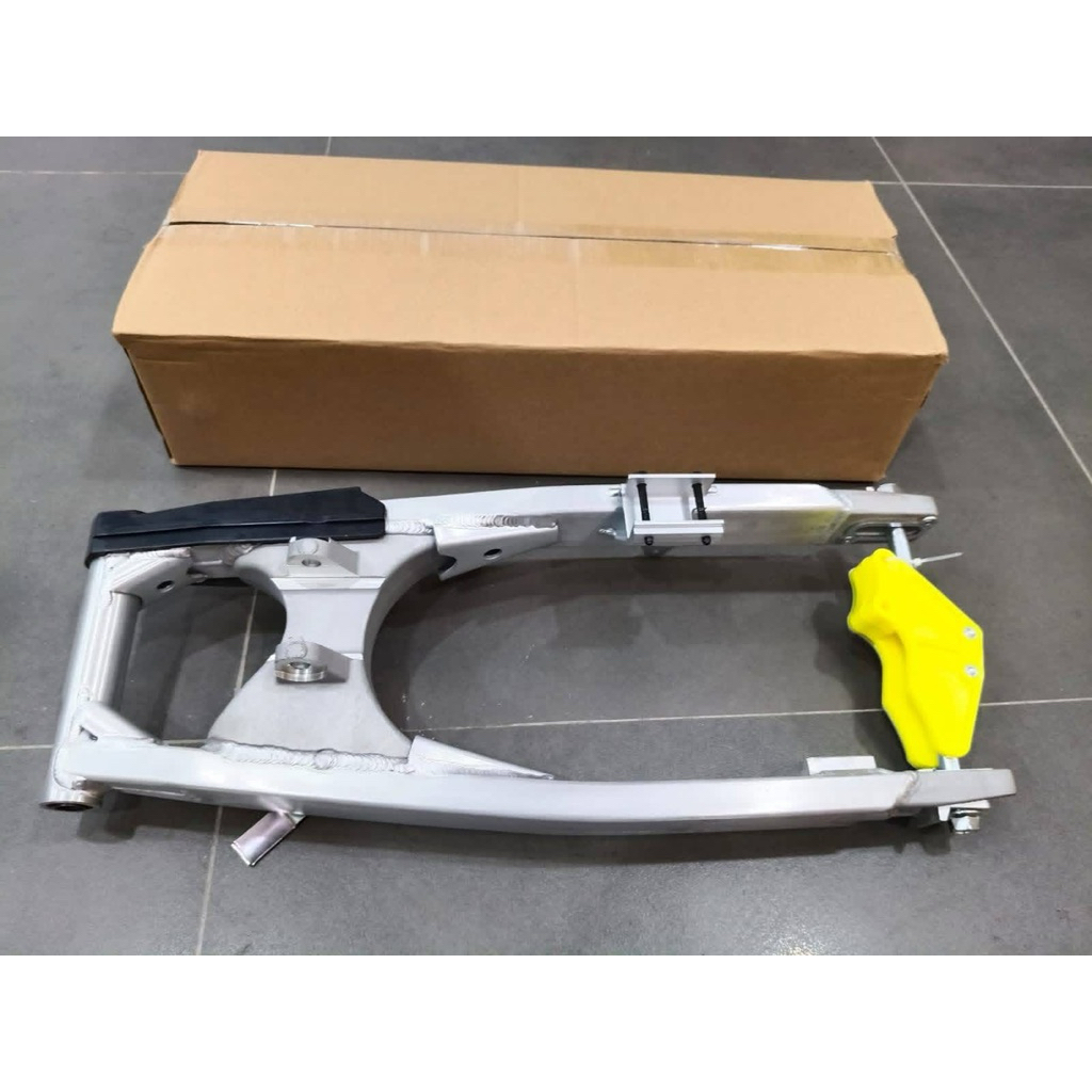 SWING ARM KLX140 ARM KLX IMPORT MODEL ORIGINAL