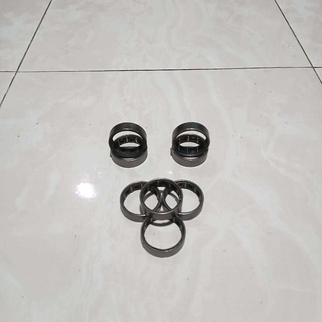 Bearing roces botolan rasio YAMAHA FIZR laker laher bambu botolan transmisi rasio YAMAHA FIZR FIZ Fi