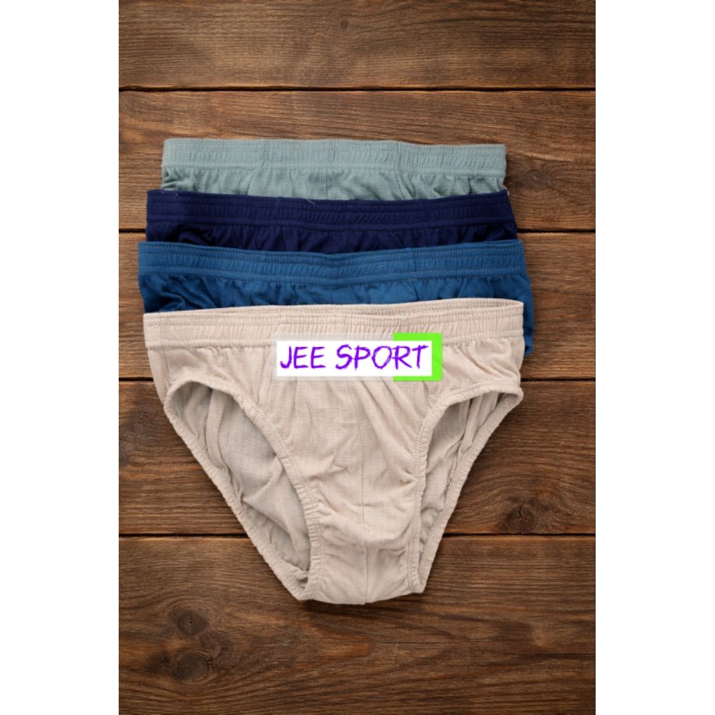 celana dalam gt man mini ori sortiran pabrik (RIJEK PABRIK)