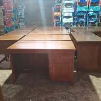 Meja Guru,meja kantor ,meja kasir