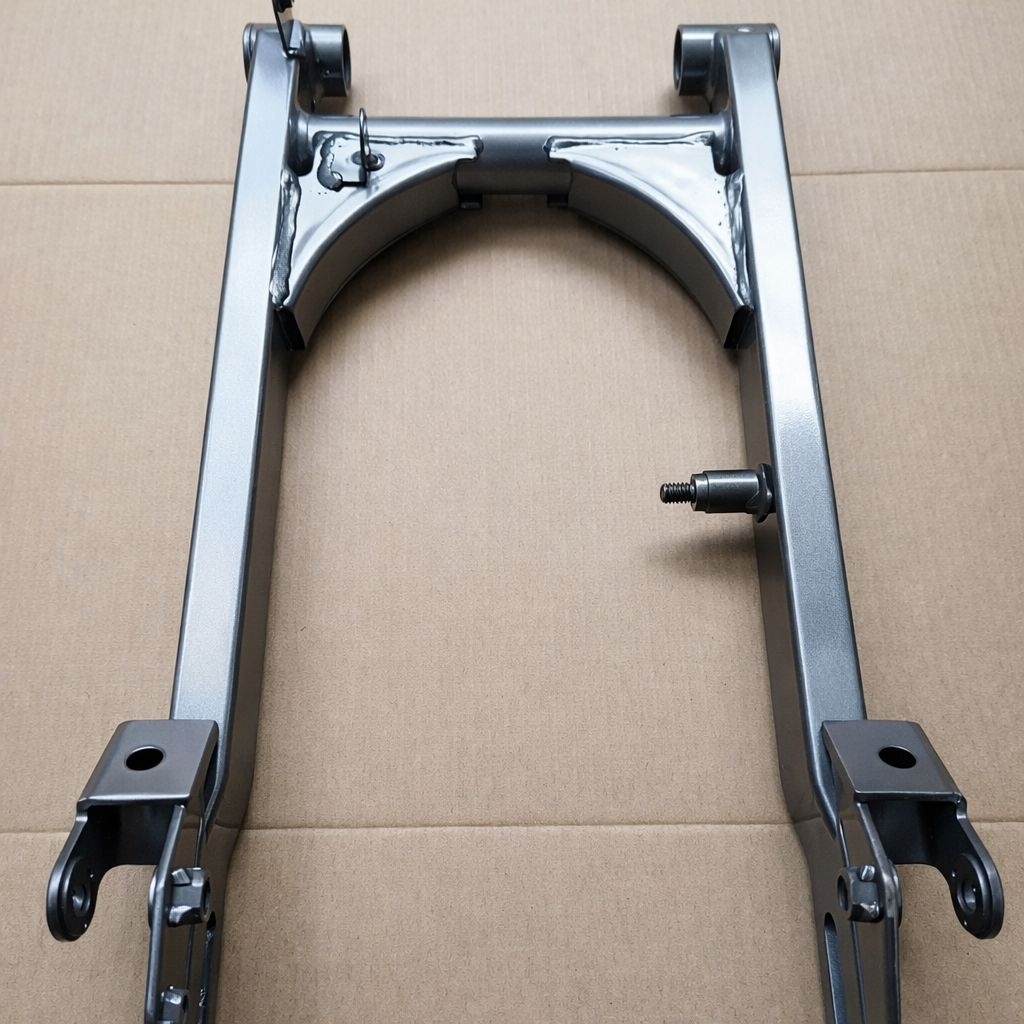 FROK SWING ARM FIZ R FORCE1 VEGA LAMA CRIPTON VEGA LAMA ORIGINAL COPOTAN