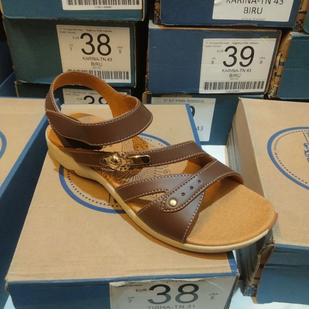 sandal wanita hijabers masakini sandal lebaran wanita sandal homyped wanita