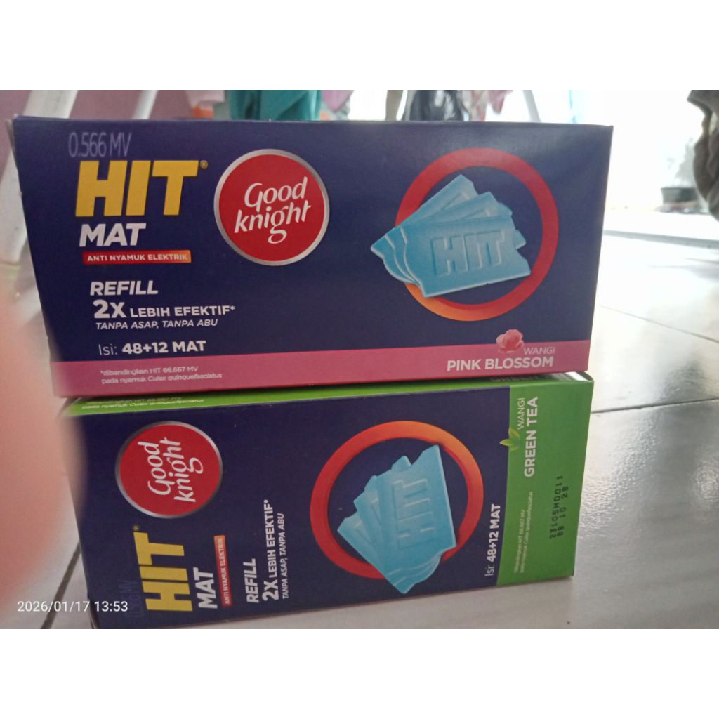 Hit Elektrik