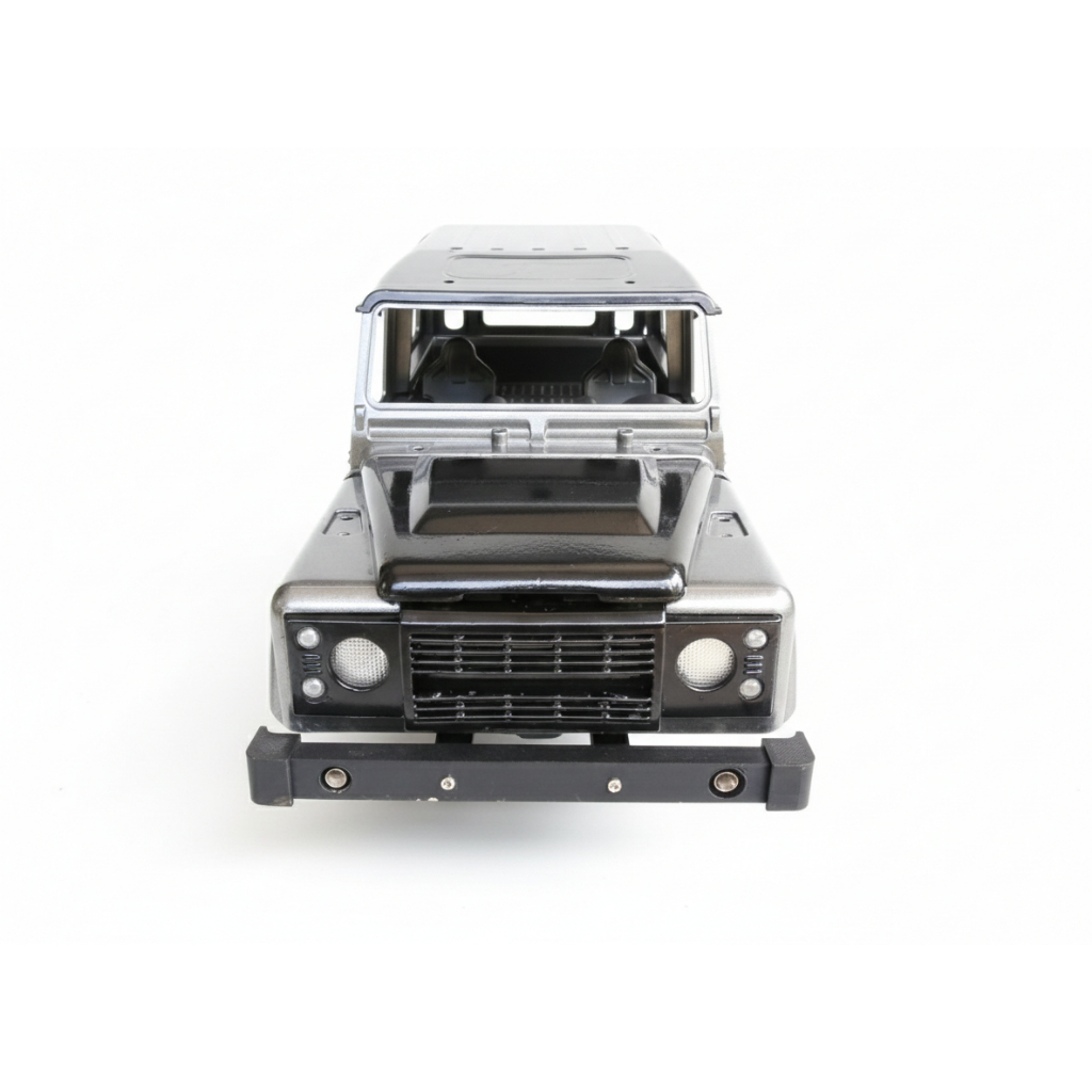 RC Parts Original - MN Series - MN99 - Hard Body RC MN99 1/12 Land Rover Defender D90 (Short Wheelba