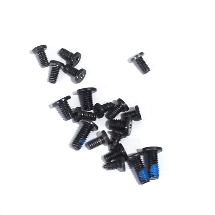 Baut Laptop Lenovo Thinkpad X1 YOGA ALL GEN