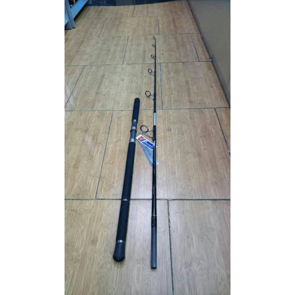 Joran Popping Maguro Napoleon II 230MXH