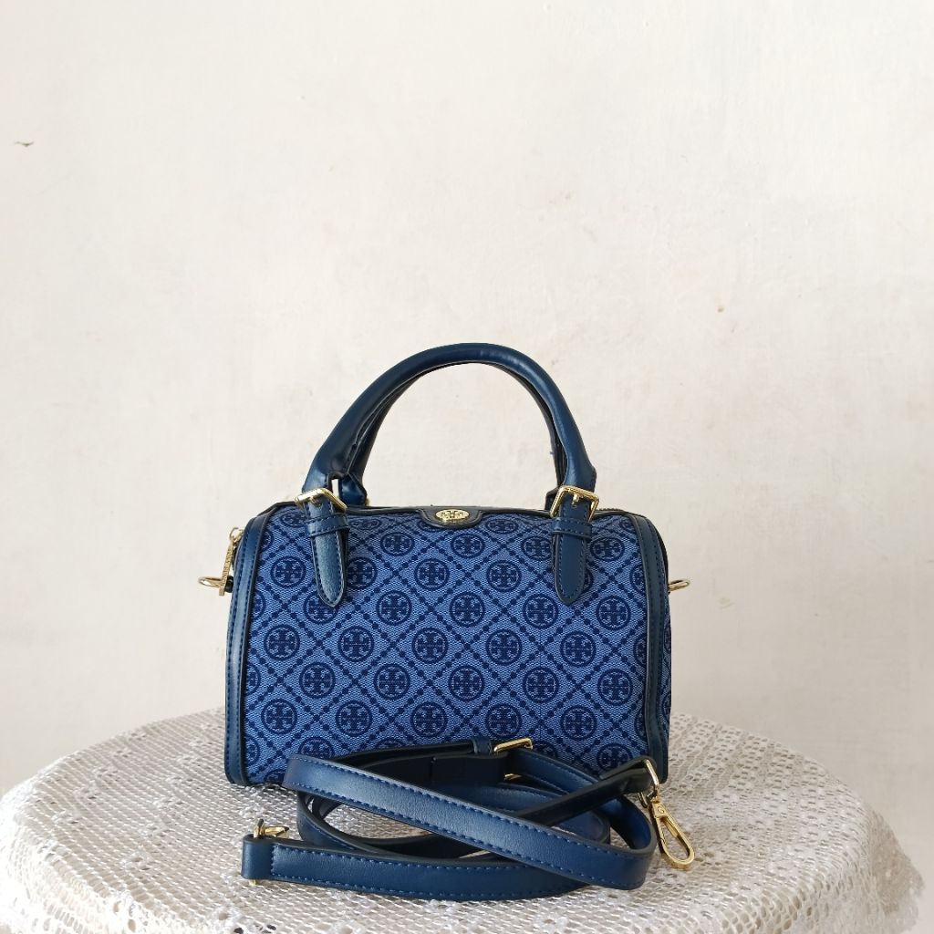 Tas Preloved Tory B**ch Speedy