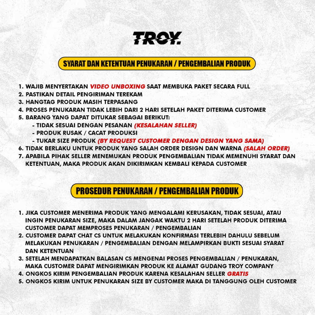 Troy Company Tshirt Forest Green Ocean - Kaos Lengan Pendek Kaos Hijau MTD 2736