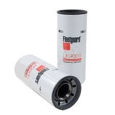 LF9009 Oil Filter Fleetguard Cummins // LF9009 // LF 9009