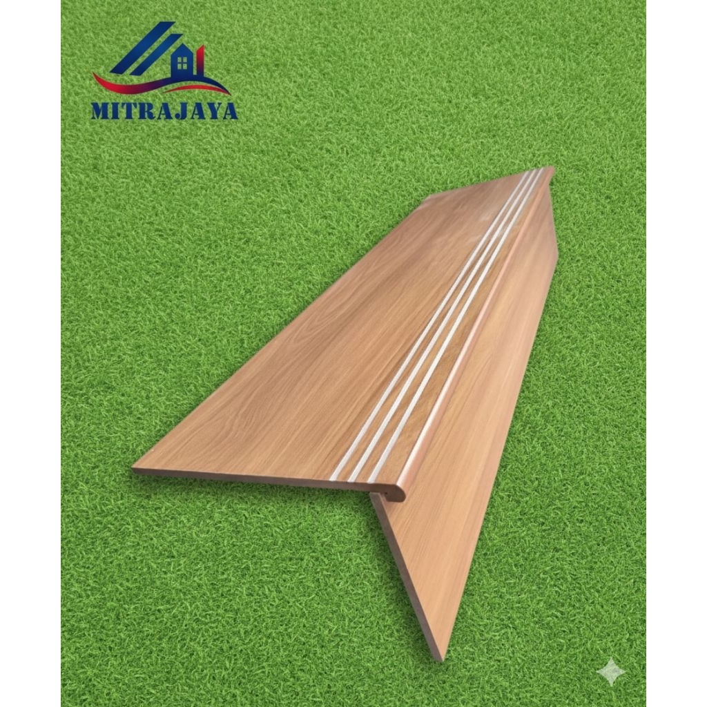 granit tangga ukuran tangga pijakan granit motif kayu 30x90 30x100 30x120