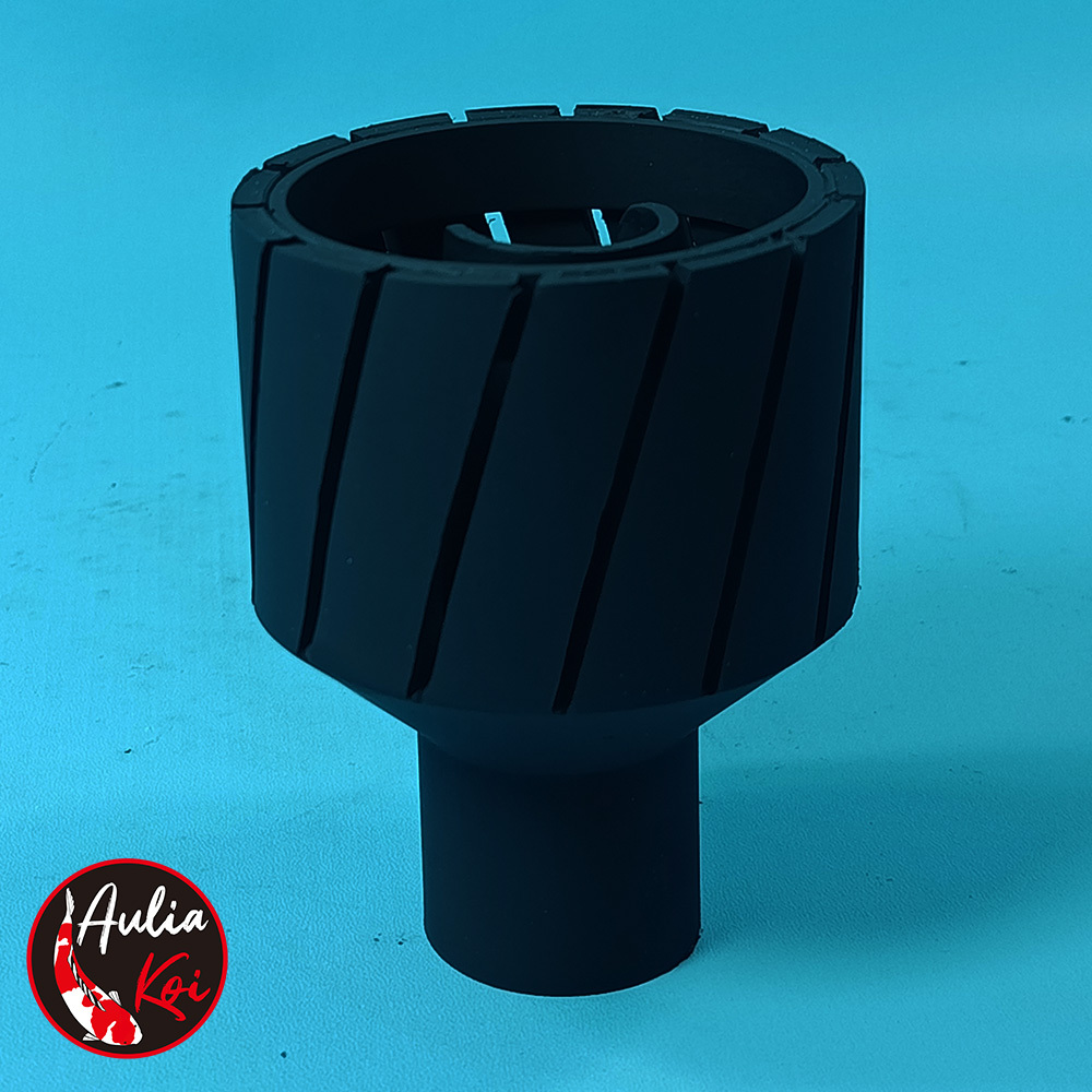 Skimmer Kolam Koi 2 - 3/4 inch.