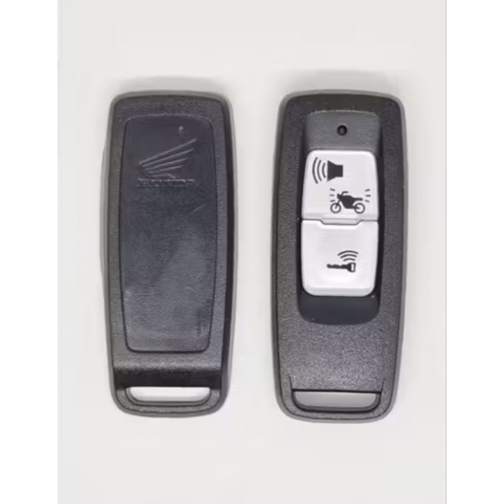 cover kunci kontak motor honda pcx
