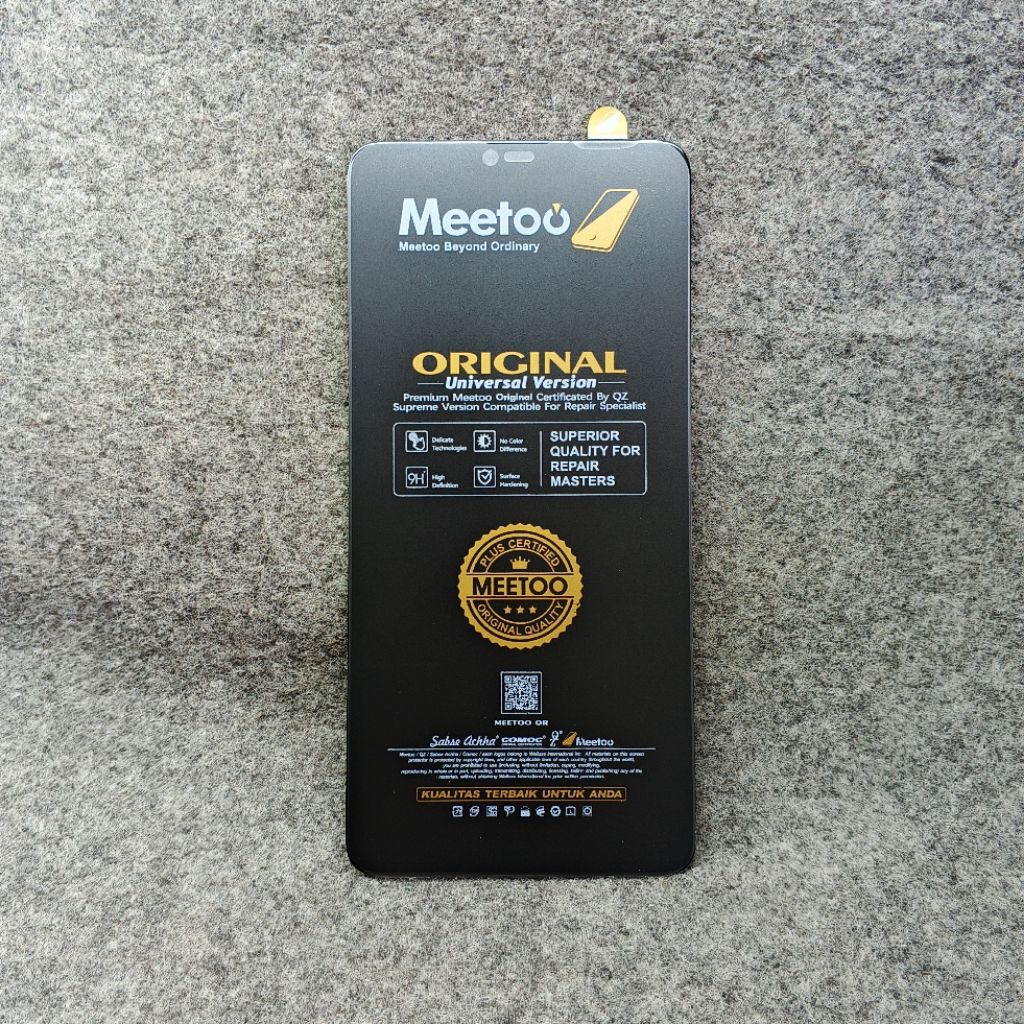 LCD OPPO F7/CPH1819/F7 PRO/CPH1821