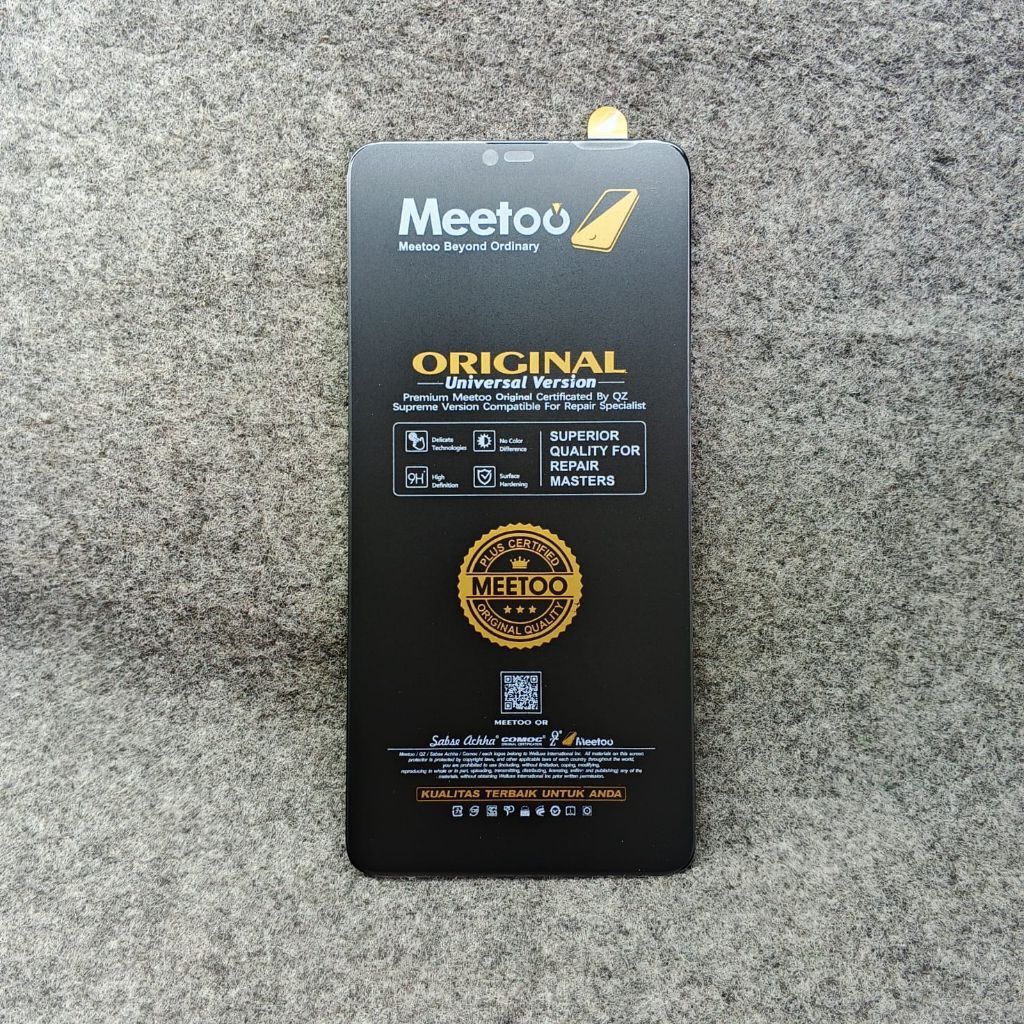 LCD OPPO F7/CPH1819/F7 PRO/CPH1821