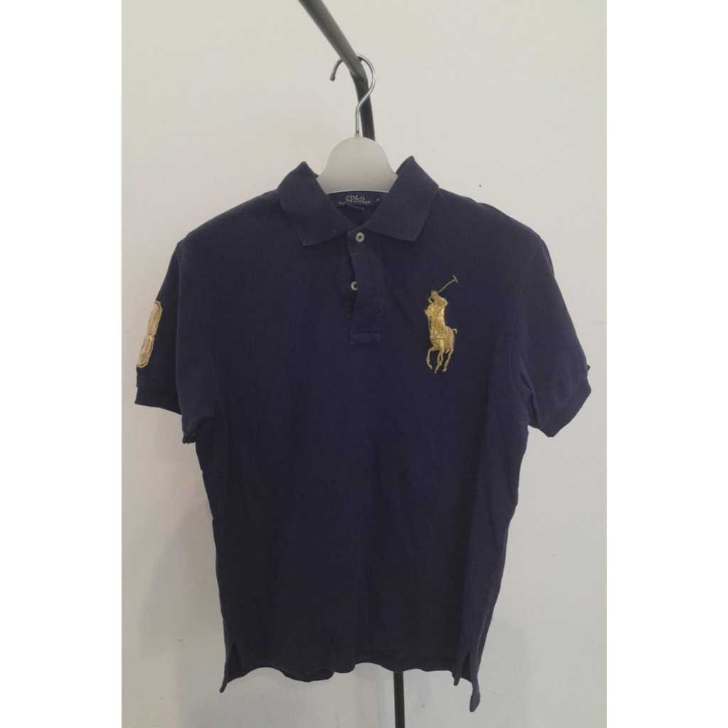 Preloved Polo ralph lauren