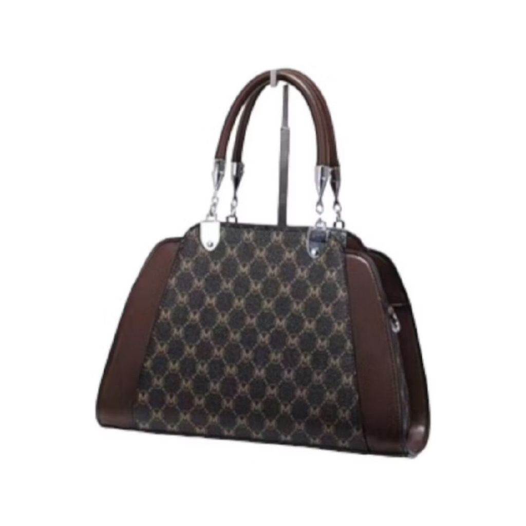 Tas selempang by Aolong