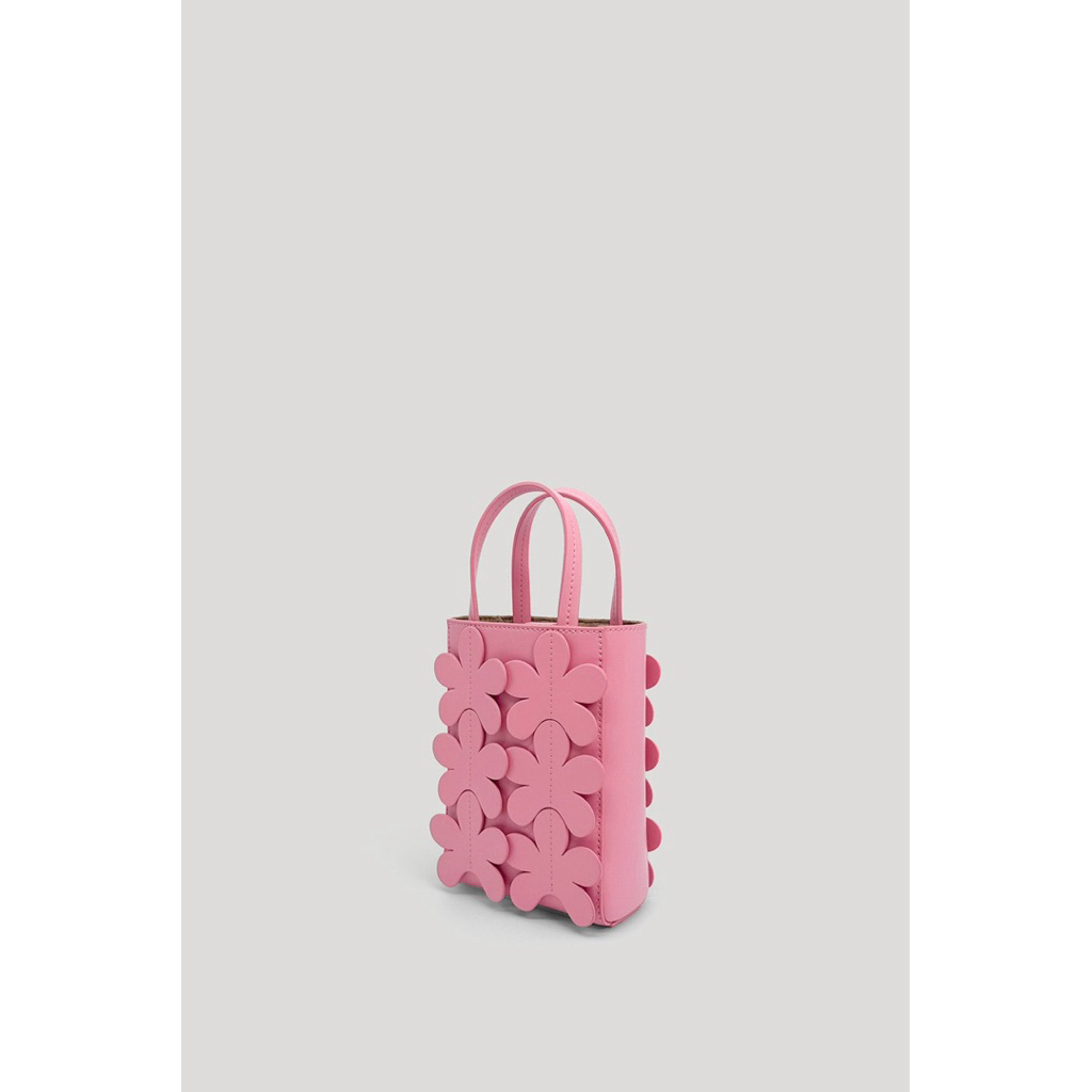 PEGGY HARTANTO HANDBAG (TAS WANITA)