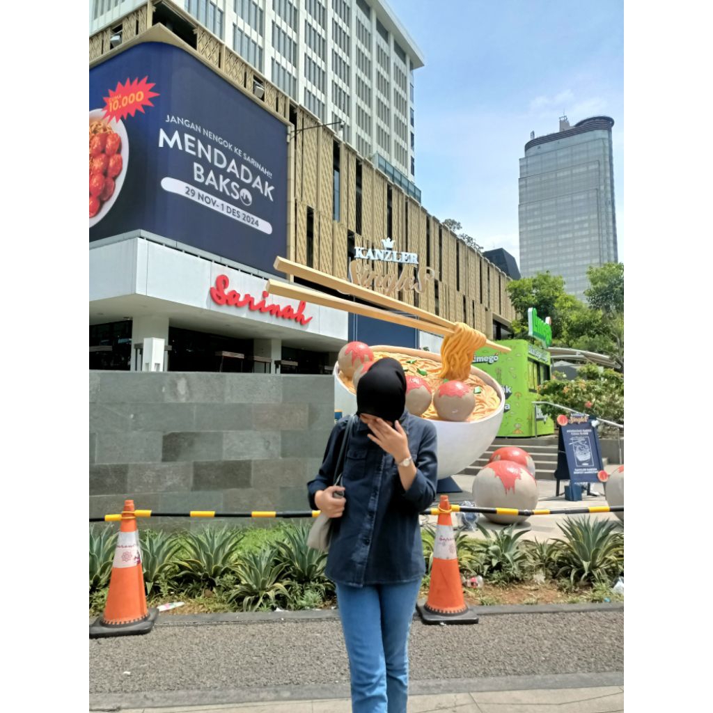 link co kecil di 600 perak