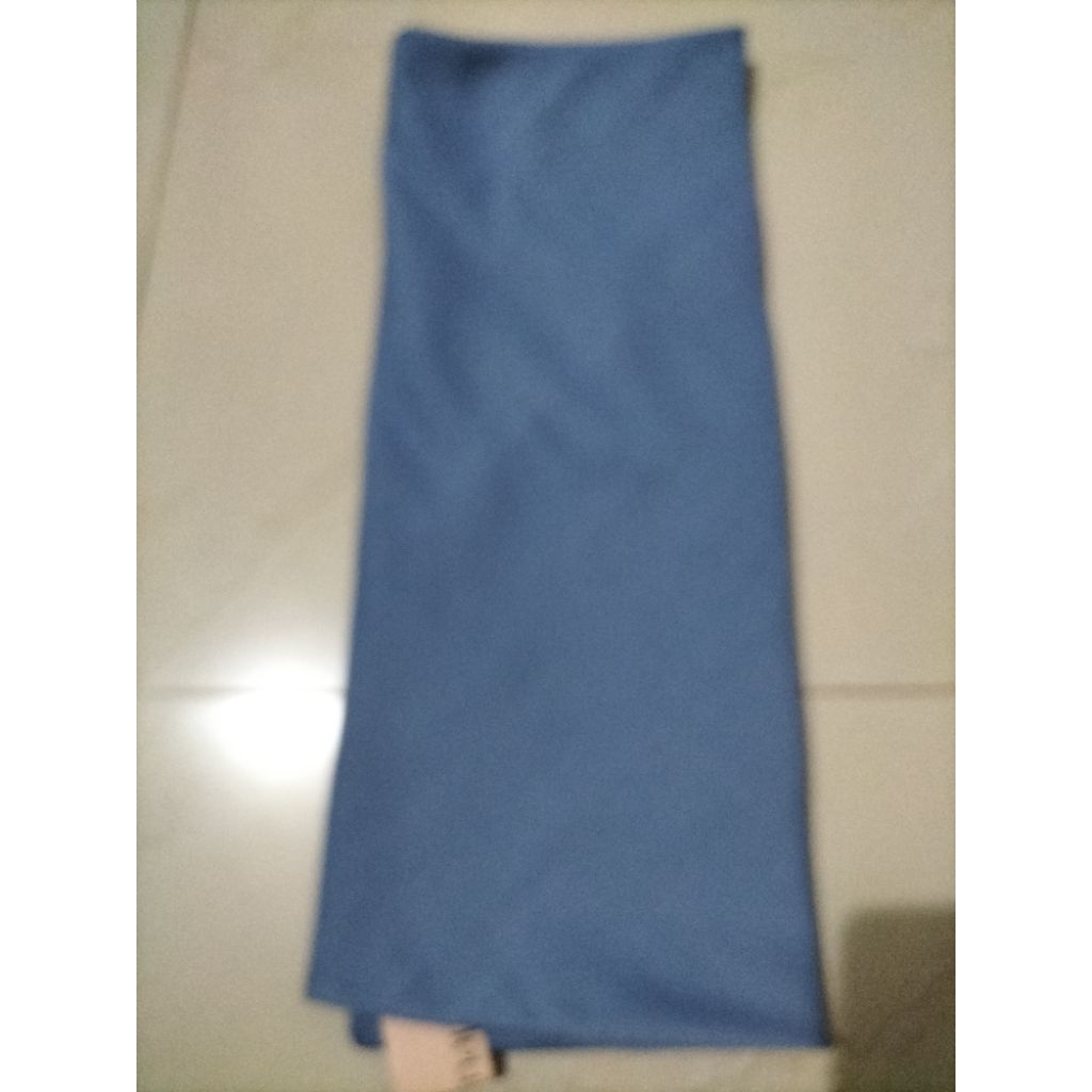 napocut plain Paris twill napocut troposphere (new)