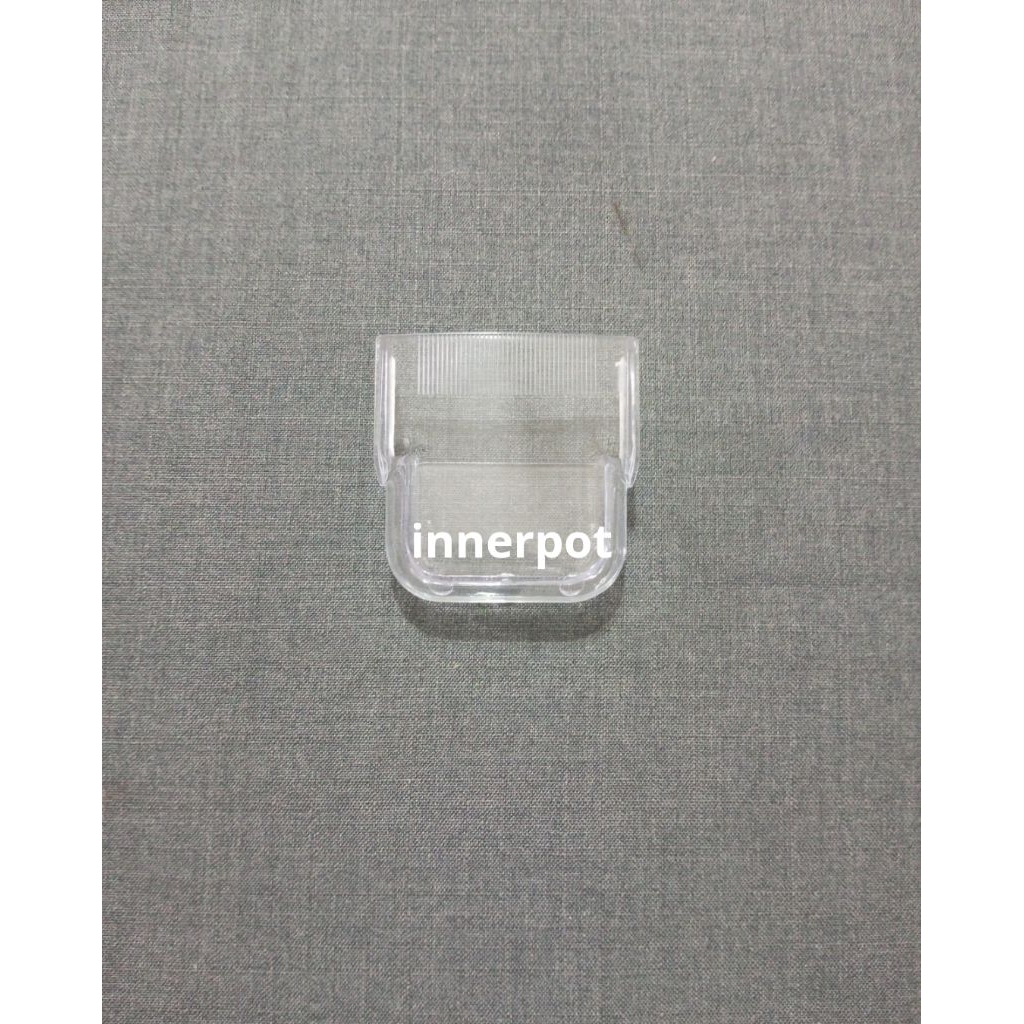 Penampung uap air Sanken SJ 1999 M/2000 M/2100 M/2200 M original