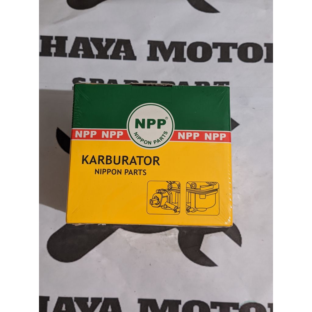 Karburator Carburator PE 28 Universal NPP