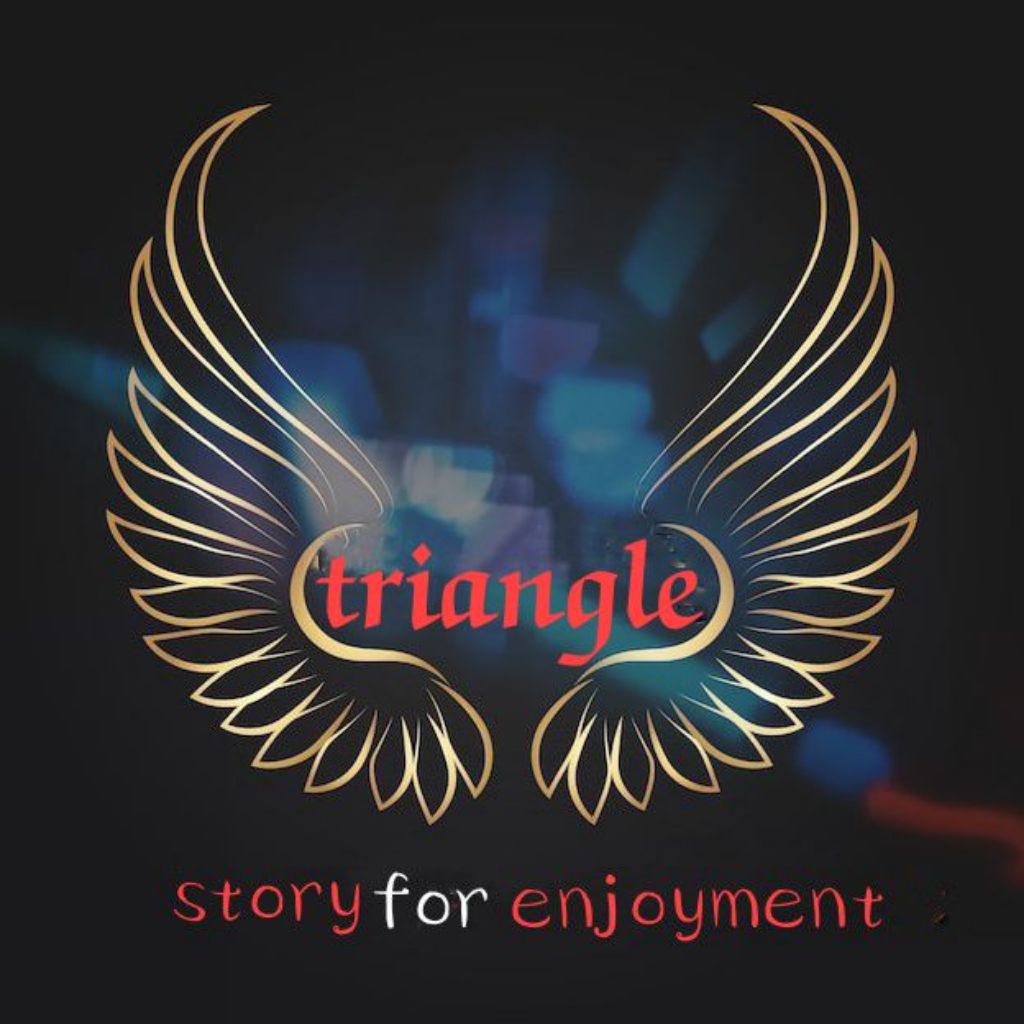 UMPAN IKAN MAS SPESIAL JAGUNG AMIS