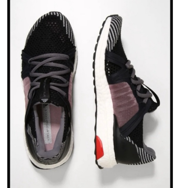 adidas stella mc cartney