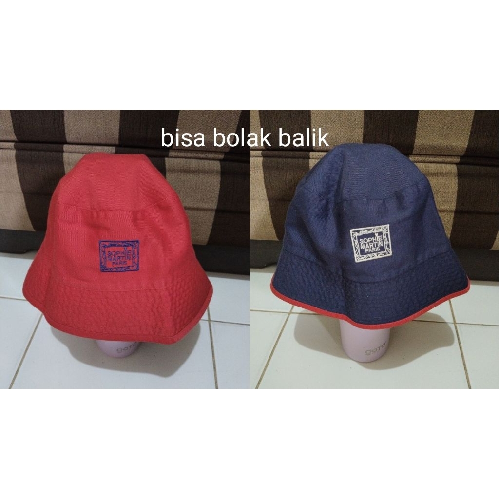 PL TOPI | wristbands | helm&jas hujan anak
