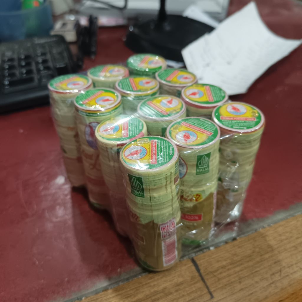 Kapal layar vanili cepuk/vanili cepuk kapal layar/layar cepuk perisa slop