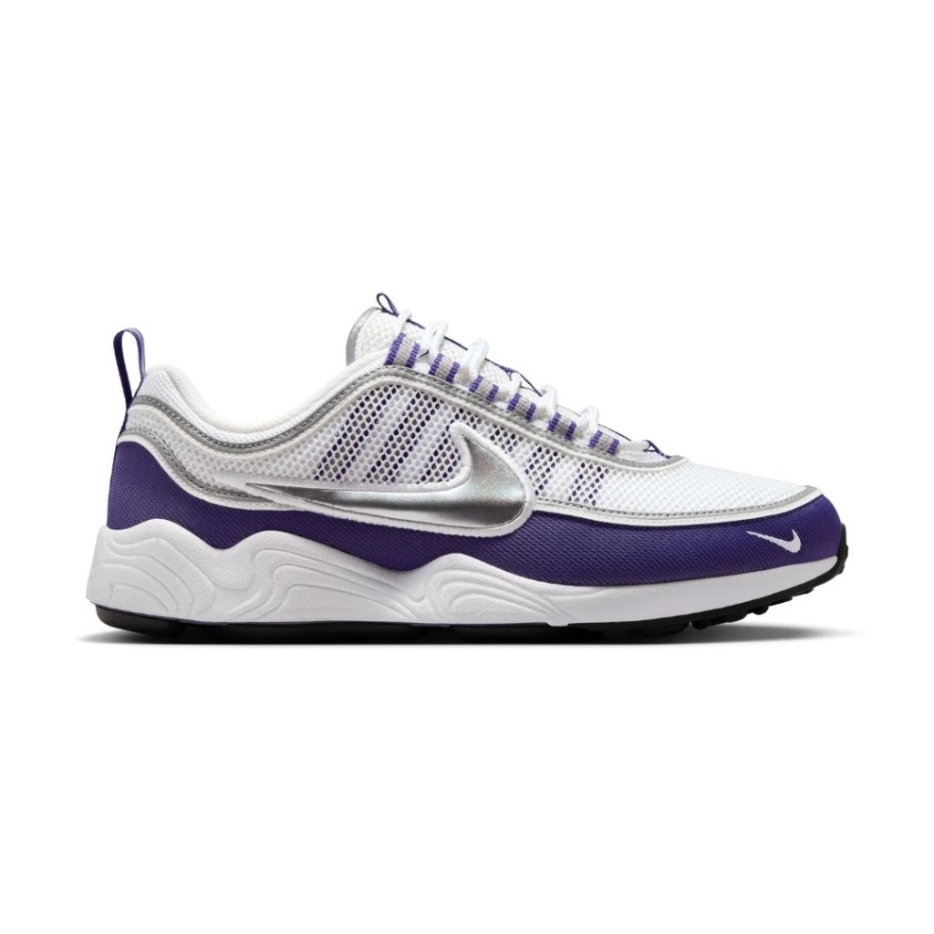 Nike Air Zoom Spiridon Original