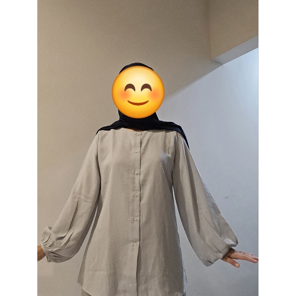 Ask*Label Never been used